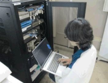 株式会社スニック-0010の求人・転職情報