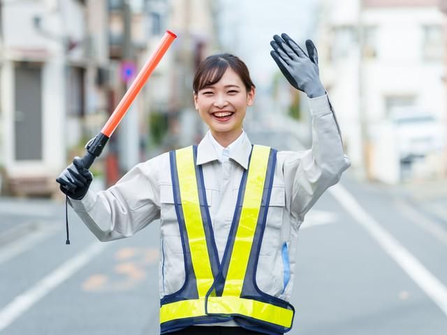 東京信用警備保障株式会社　宇都宮営業所のアルバイト・バイト求人情報-02