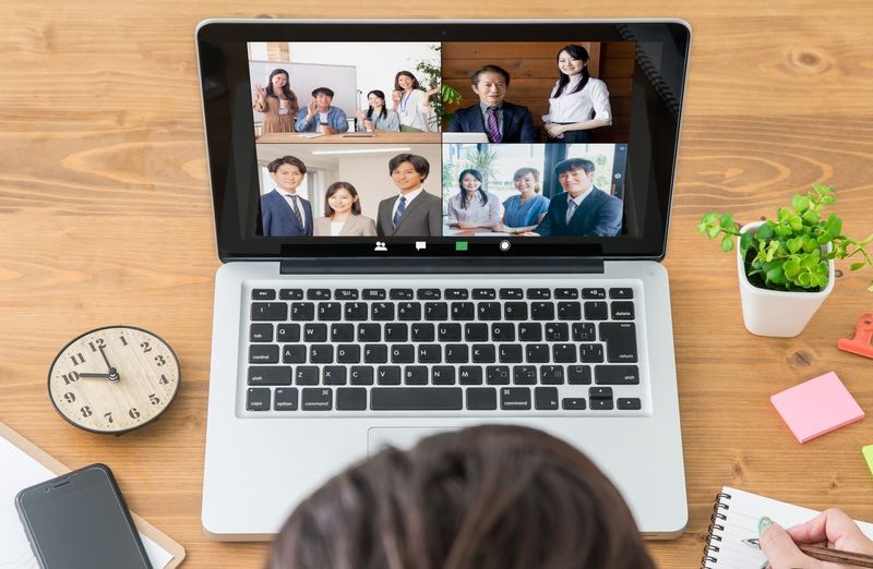 株式会社コングレ・グローバルコミュニケーションズの求人・転職情報