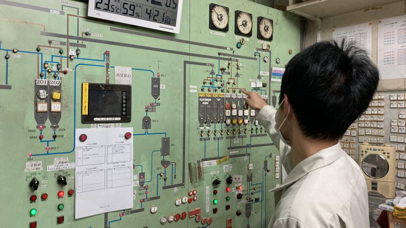 株式会社ネプコ 名古屋工場　(伊藤忠飼料グループ)のアルバイト・バイト求人情報-01