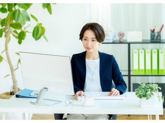 有限会社沖縄長生薬草本社の求人・転職情報