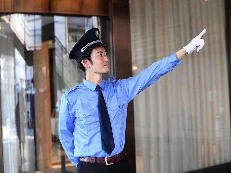 子ども・若者支援センター(みらいステップなかの)/株式会社オーチューのアルバイト・バイト求人情報-04