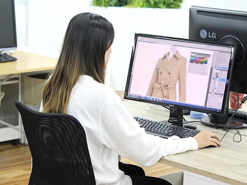 株式会社shoichi-0004の求人・転職情報