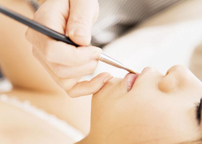 もみじ美粧株式会社の求人・転職情報