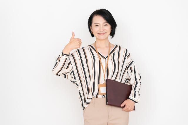 株式会社アイヴィジットの求人・転職情報