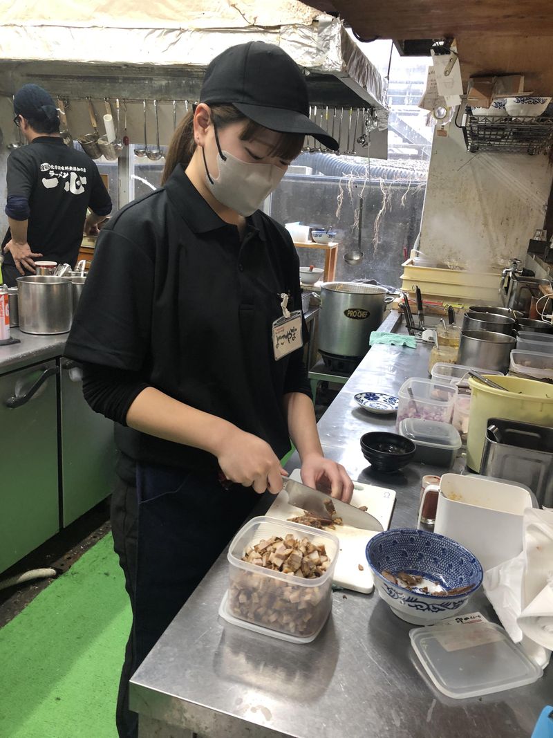 ラーメン一心　本店のアルバイト・バイト求人情報-02