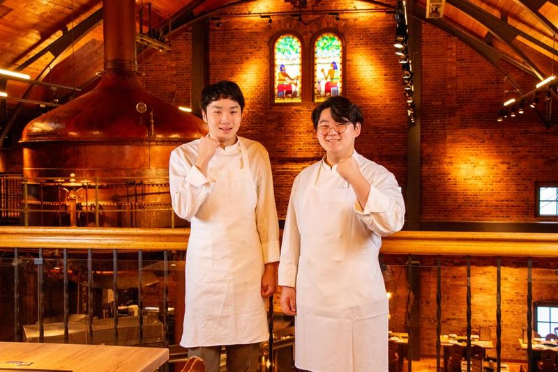 株式会社新星苑の求人・転職情報