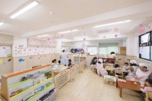 株式会社MIRATZの求人・転職情報