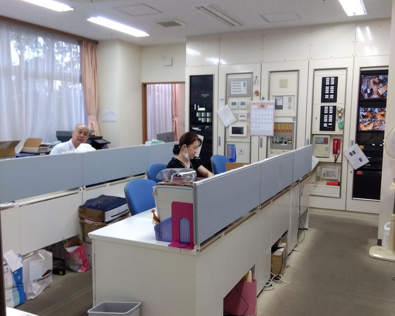 社会福祉法人白鳩会 特別養護老人ホームさくらの里のアルバイト・バイト求人情報-02