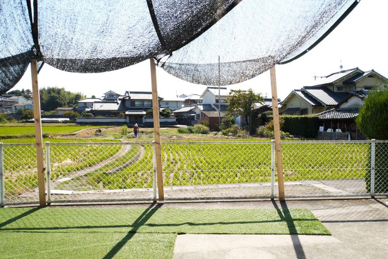 やまぼうし作業所のアルバイト・バイト求人情報-02