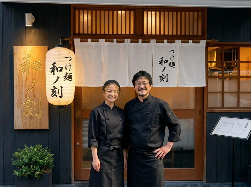 株式会社ムジャキフーズの求人・転職情報