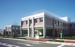 医療法人晴生会の求人・転職情報