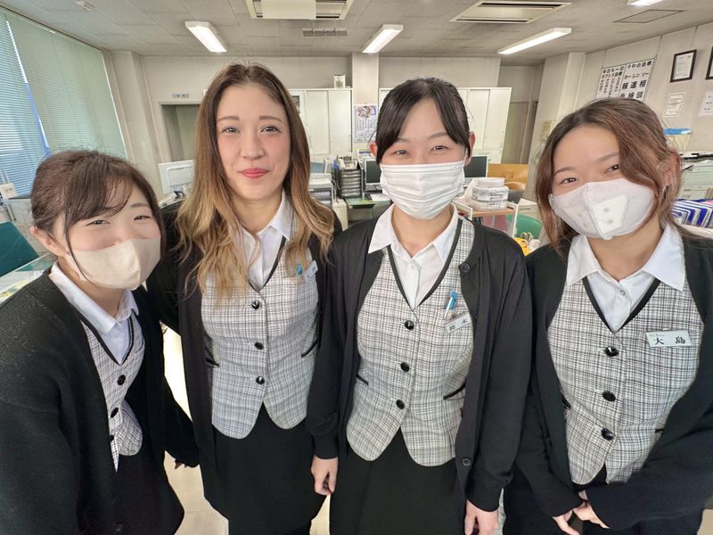 株式会社セルクリーンセンターのアルバイト・バイト求人情報-05