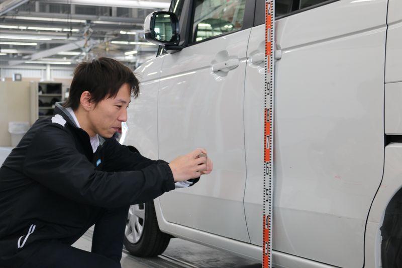 株式会社WECARS(ウィーカーズ)　酒々井店/26bhのアルバイト・バイト求人情報-03