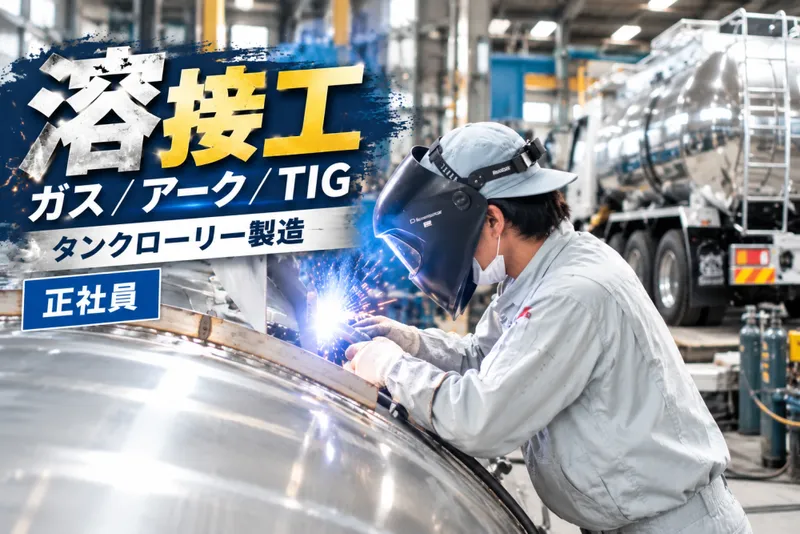 東南興産株式会社の求人・転職情報