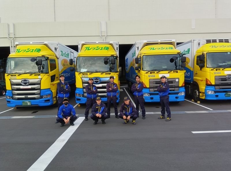 株式会社ランテックのアルバイト・バイト求人情報-03