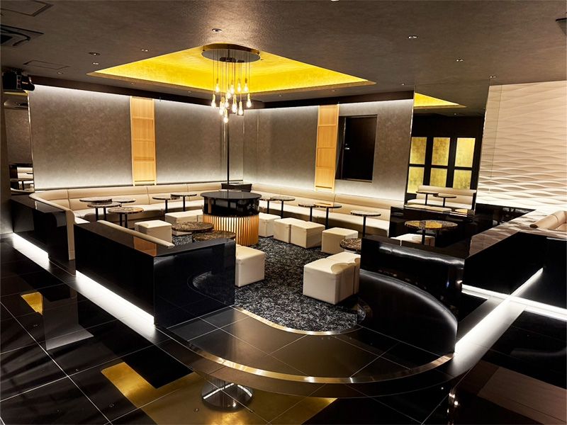 百花繚乱のアルバイト・バイト求人情報-03