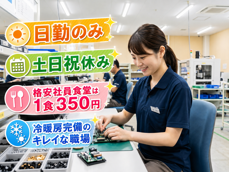 株式会社ウィズアップスタッフ　立川エリア(相模原市中央区田名)のアルバイト・バイト求人情報-04