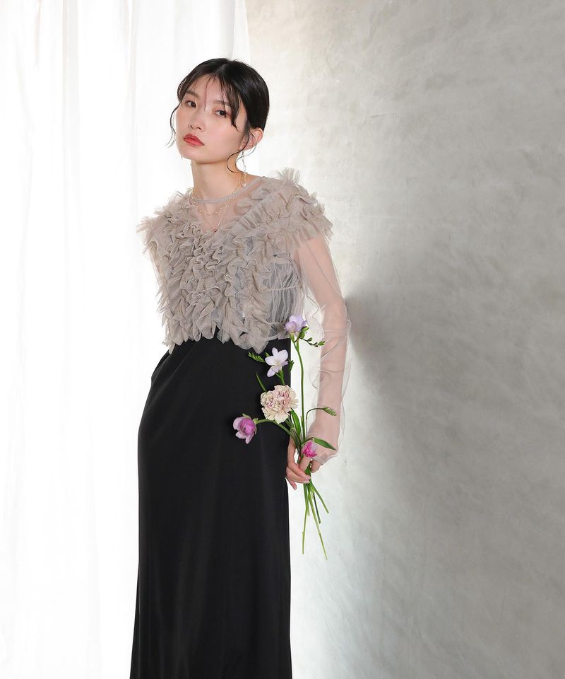 株式会社ベックの派遣求人情報