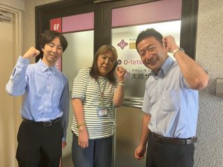 (株)やさしい手　おまかせ事業部　おまかせ大橋店のアルバイト・バイト求人情報-02