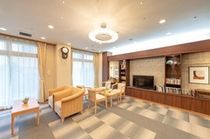 イリーゼ西大宮のアルバイト・バイト求人情報-02