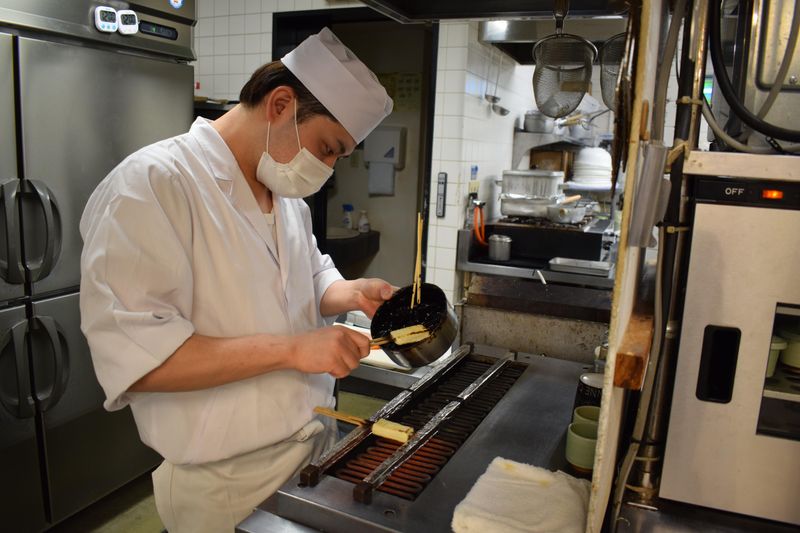滋養料理 山法師/天山湯治郷のアルバイト・バイト求人情報-02