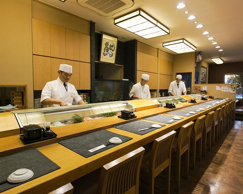 技の福兆名戸ヶ谷本店のアルバイト・バイト求人情報-04