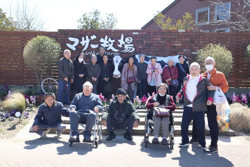 株式会社シーティーエフの求人・転職情報