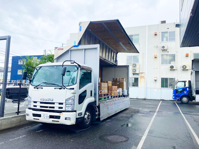 ベル食品株式会社のアルバイト・バイト求人情報-02