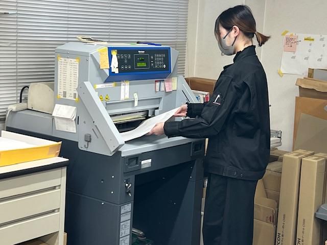 ビジュアル・サービス株式会社のアルバイト・バイト求人情報-02