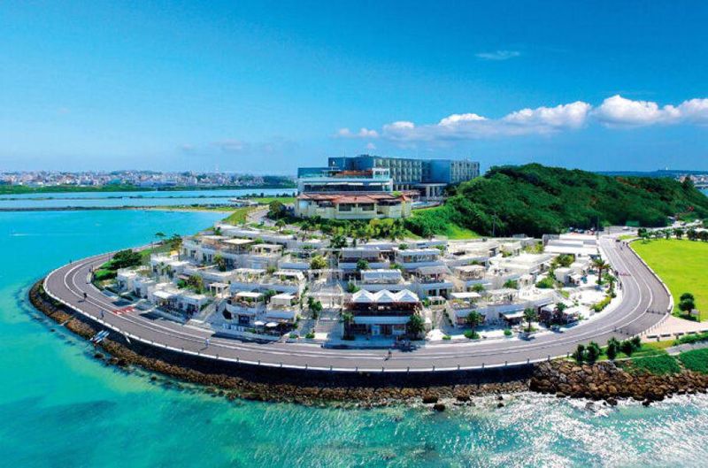 株式会社アトラスインベストメントの求人・転職情報