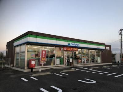 ファミリーマート 福島飯坂町平野店のアルバイト・バイト求人情報-03
