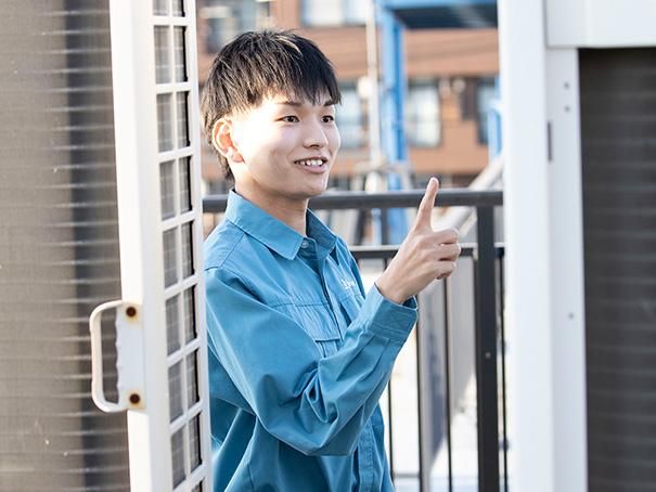 相鉄企業株式会社の求人・転職情報