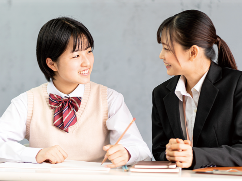 岡村ゼミナール株式会社のアルバイト・バイト求人情報-04