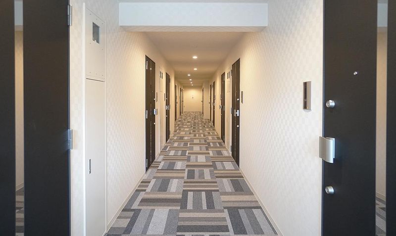 株式会社青山メインランドのアルバイト・バイト求人情報-04