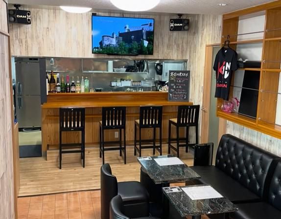 DINING BarKiNN MKのアルバイト・バイト求人情報-03