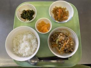 西日本フードサービス株式会社　八幡西区木屋瀬の老人ホームのアルバイト・バイト求人情報-03