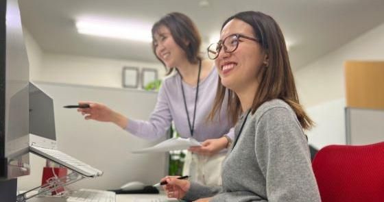 株式会社C2E-0002の求人・転職情報