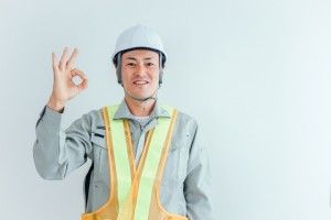 株式会社ライフドリンクカンパニーの求人・転職情報