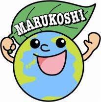 株式会社 丸越のアルバイト・バイト求人情報-03