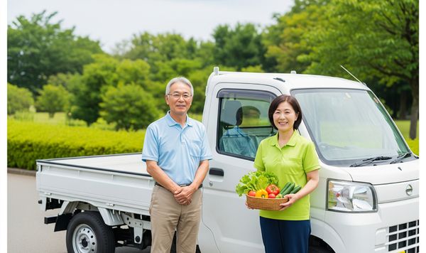 株式会社ベストサポートのアルバイト・バイト求人情報-02