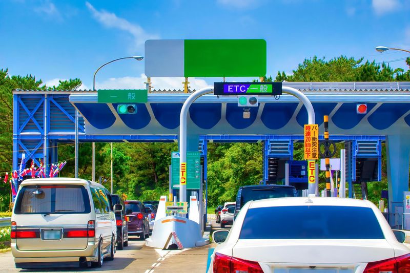 株式会社サーベイリサーチセンター　広島事務所(広島県宮島地区調査チーム)のアルバイト・バイト求人情報-02