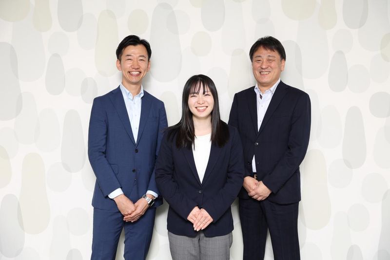 株式会社チェッカーサポートのアルバイト・バイト求人情報-04