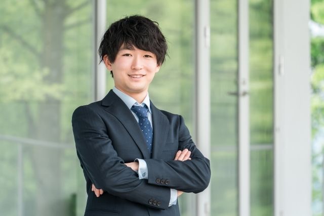 AOIカーライフ株式会社の求人・転職情報