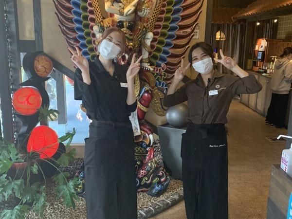 ベビーフェイスプラネッツ尾張旭店のアルバイト・バイト求人情報-02