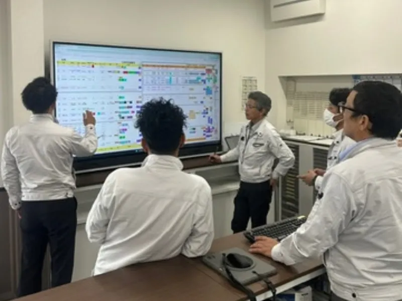 株式会社高橋組の求人・転職情報
