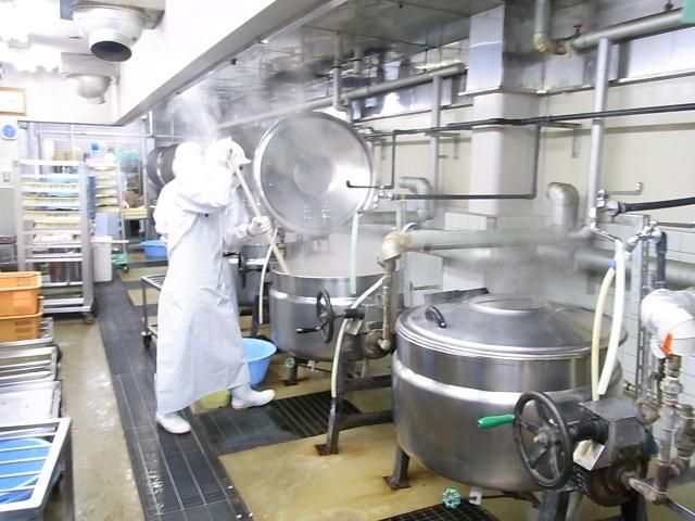 ㈱ファーストフーズの求人・転職情報