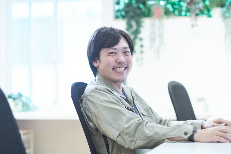 株式会社TOYS CRAFTの求人・転職情報
