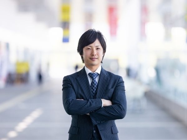 X Mile株式会社の求人・転職情報