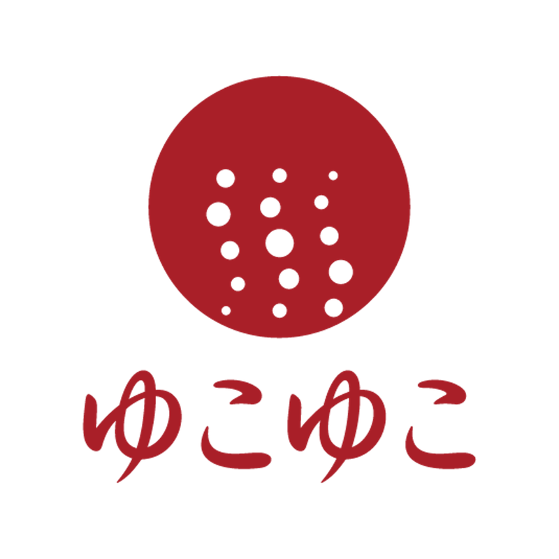 株式会社ゆこゆこの求人・転職情報